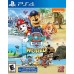 Paw Patrol World (PS4), ,